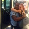 Look, This Is Just A Nice Story About A Woman Who Forgot Her Purse On A City Bus And Managed To Get It Back